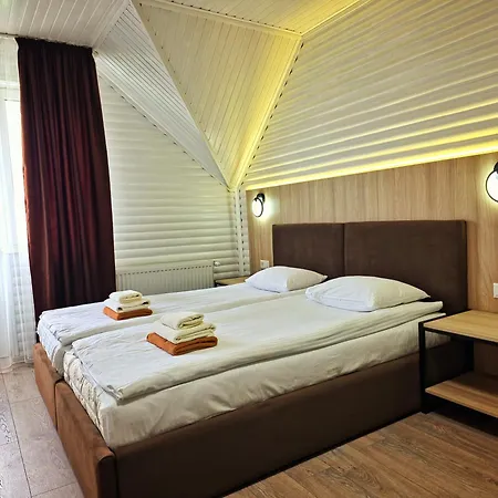 Villa Nikoletta Spa-2